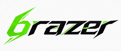 6razer